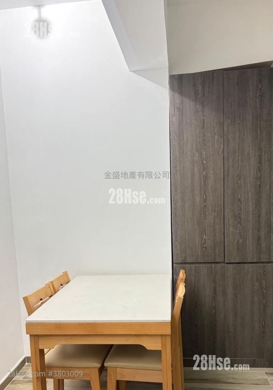 Maylun Apartments Rental 2 Bedrooms , 1 Bathroom 250 ft²