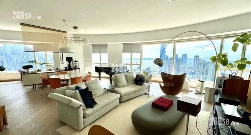 28Hse網站同類租盤