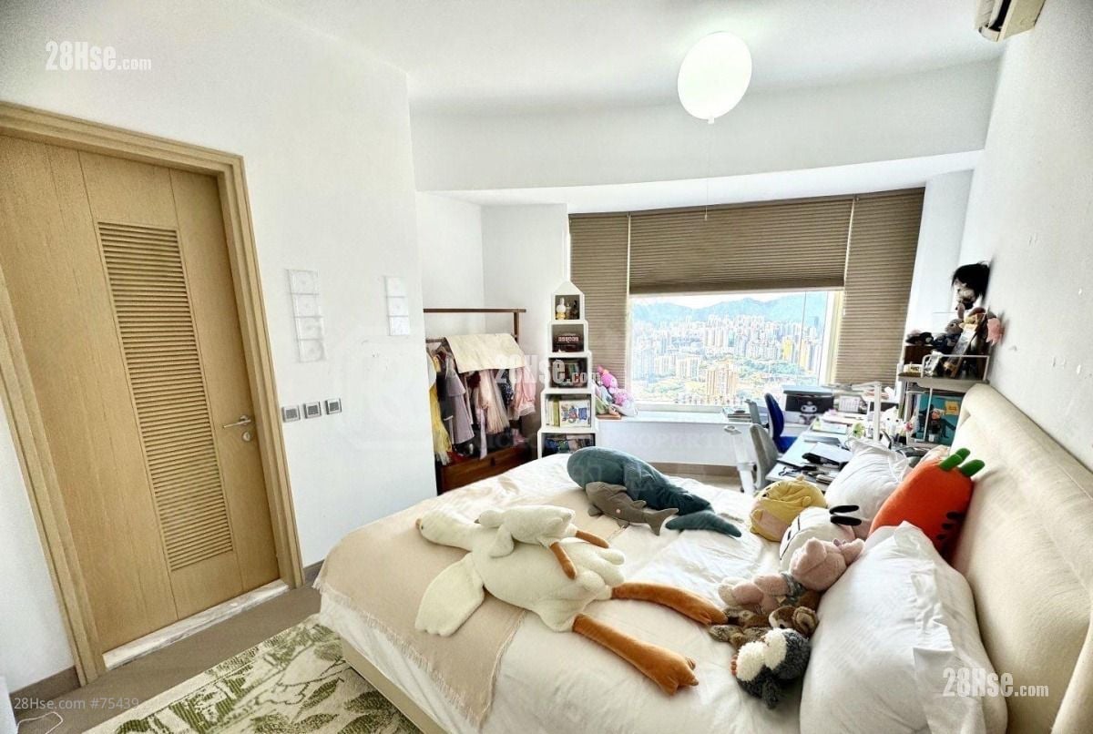 28Hse網站同類租盤