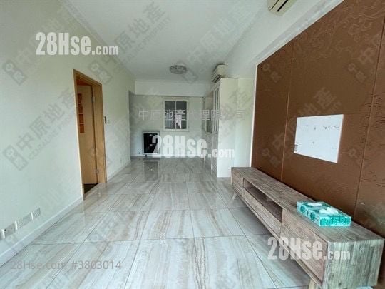 The Riverpark Sell 2 Bedrooms 737 ft²