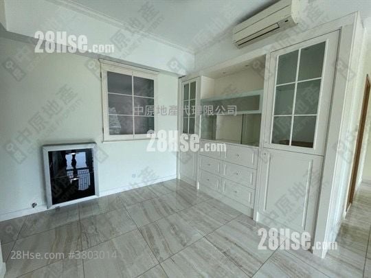 The Riverpark Sell 2 Bedrooms 737 ft²