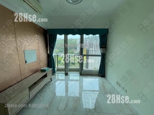 The Riverpark Sell 2 Bedrooms 737 ft²