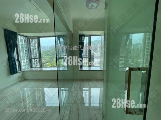 The Riverpark Sell 2 Bedrooms 737 ft²