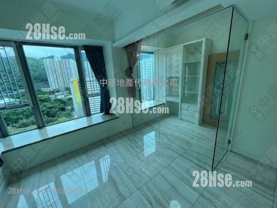 The Riverpark Sell 2 Bedrooms 737 ft²