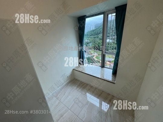 The Riverpark Sell 2 Bedrooms 737 ft²