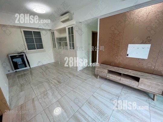 The Riverpark Sell 2 Bedrooms 737 ft²