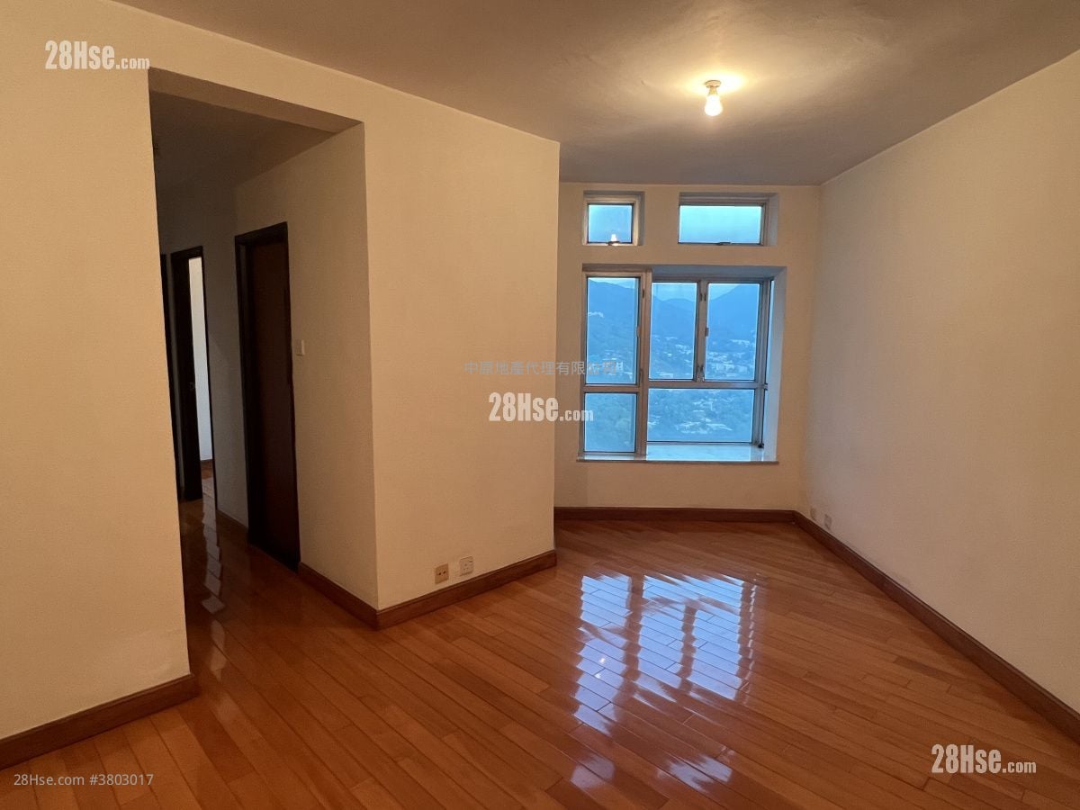 Discovery Park Sell 2 Bedrooms 493 ft²