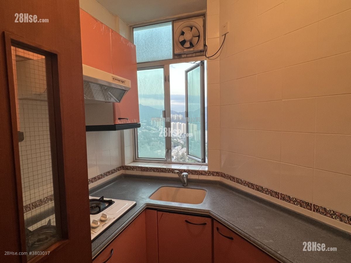 Discovery Park Sell 2 Bedrooms 493 ft²