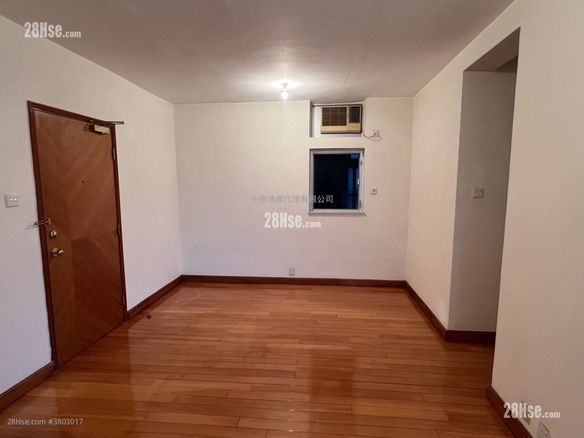 Discovery Park Sell 2 Bedrooms 493 ft²