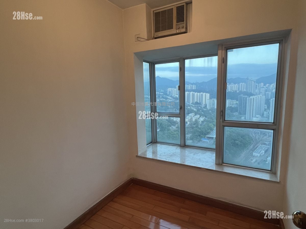 Discovery Park Sell 2 Bedrooms 493 ft²