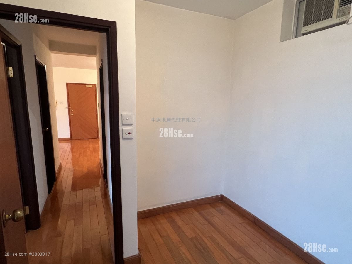 Discovery Park Sell 2 Bedrooms 493 ft²