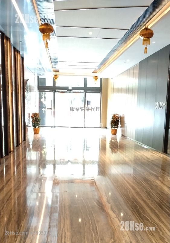 W212 租盤 1 廁所