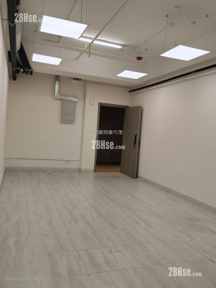 W212 租盤 1 廁所