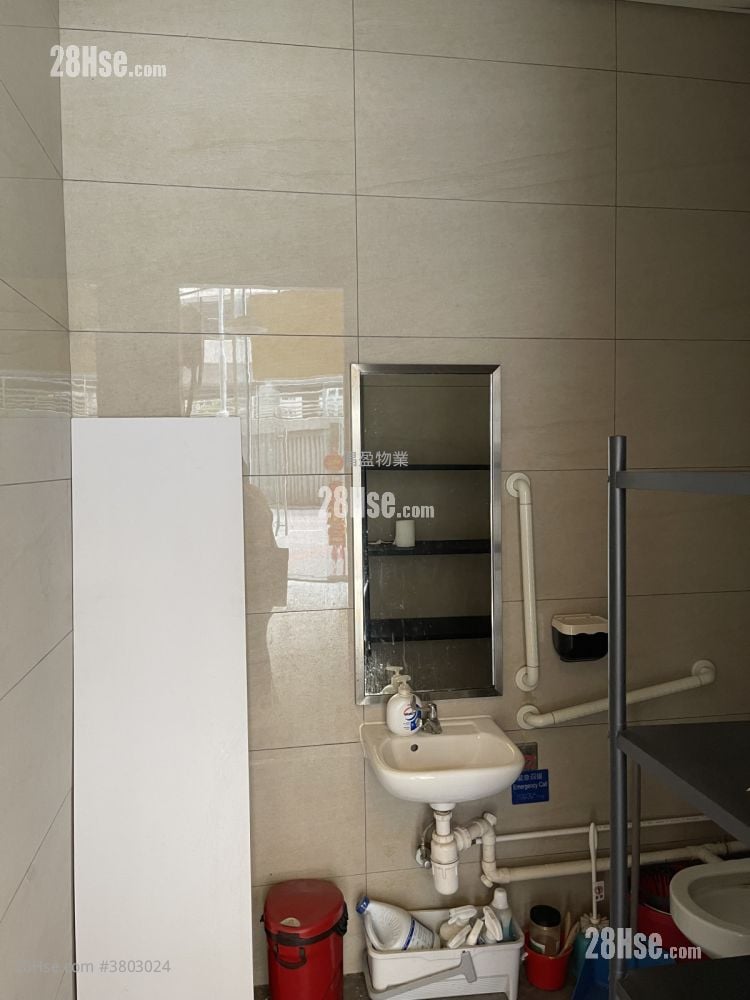 Boton Technology Innovation Tower Rental