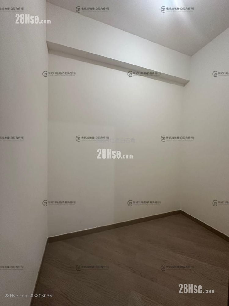 Silicon Hill 租盘 452 平方尺