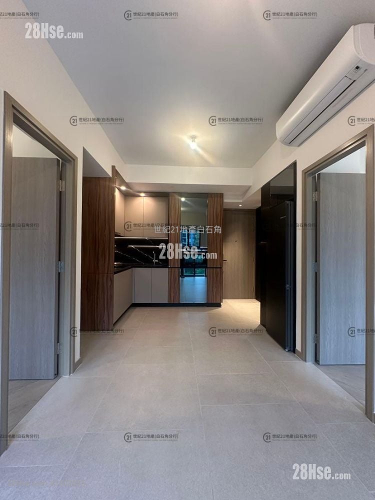 Silicon Hill 租盘 452 平方尺