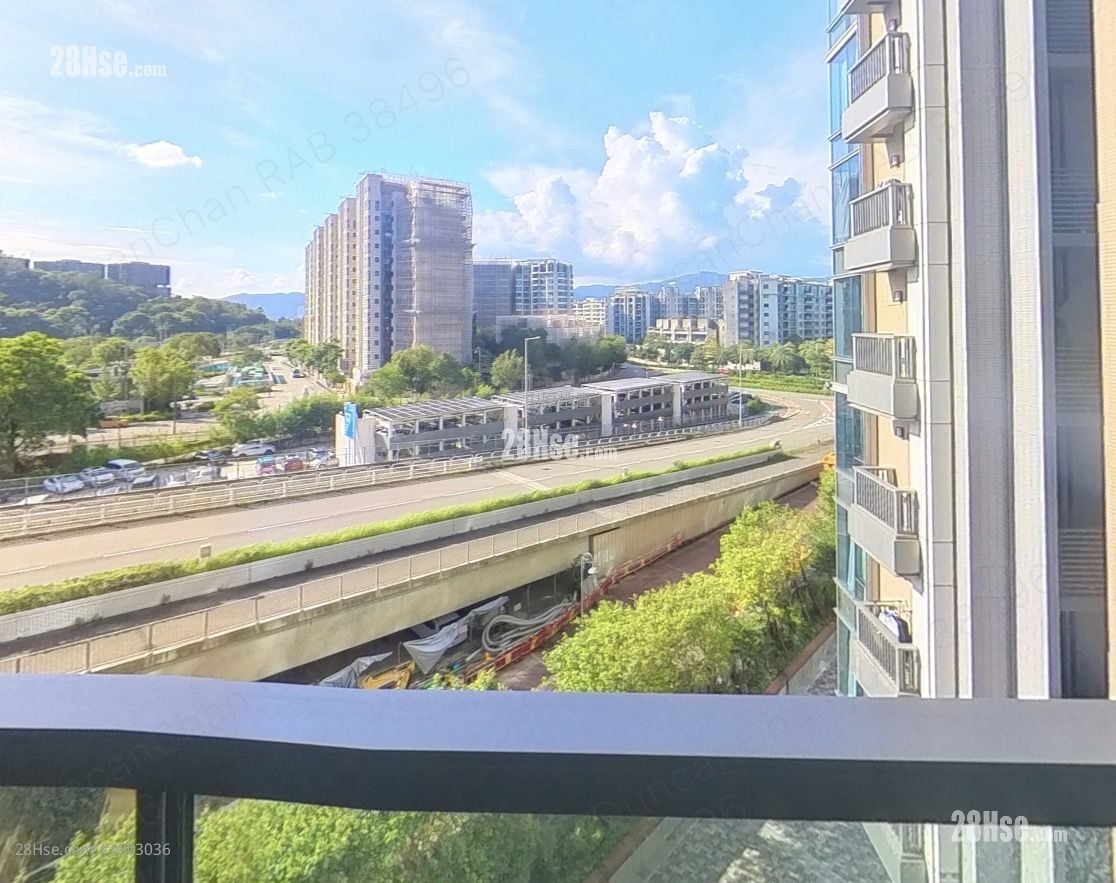 St Martin Rental 2 Bedrooms , 1 Bathroom 468 ft²