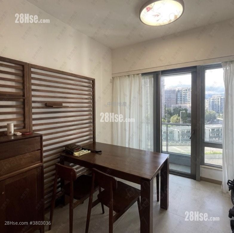 St Martin Rental 2 Bedrooms , 1 Bathroom 468 ft²