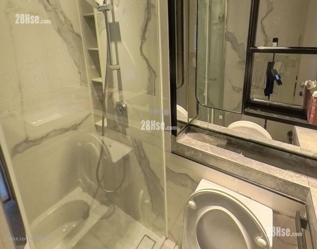 St Martin Rental 2 Bedrooms , 1 Bathroom 468 ft²