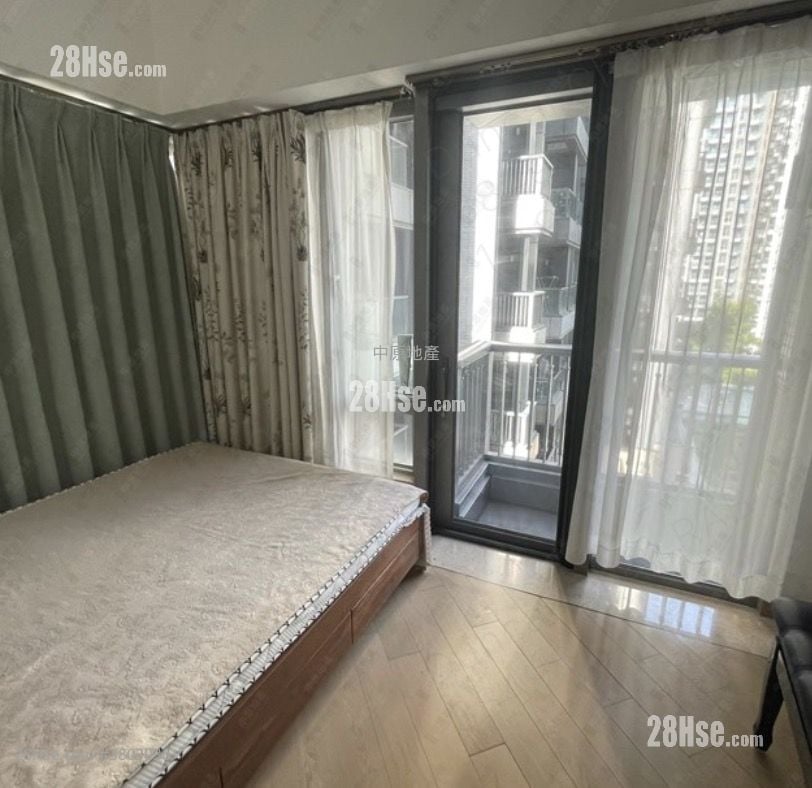 St Martin Rental 2 Bedrooms , 1 Bathroom 468 ft²