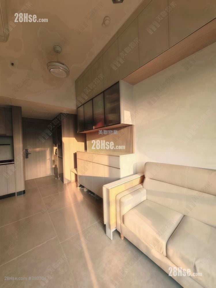 Novo Land Sell 2 Bedrooms , 1 Bathroom 456 ft²