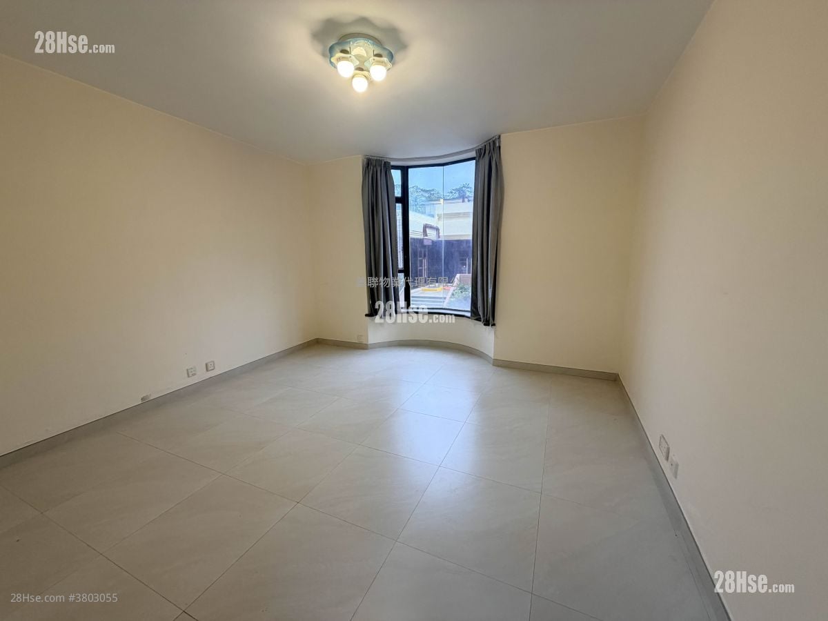 Grand Palisades Rental 3 Bedrooms , 3 Bathrooms 1,033 ft²