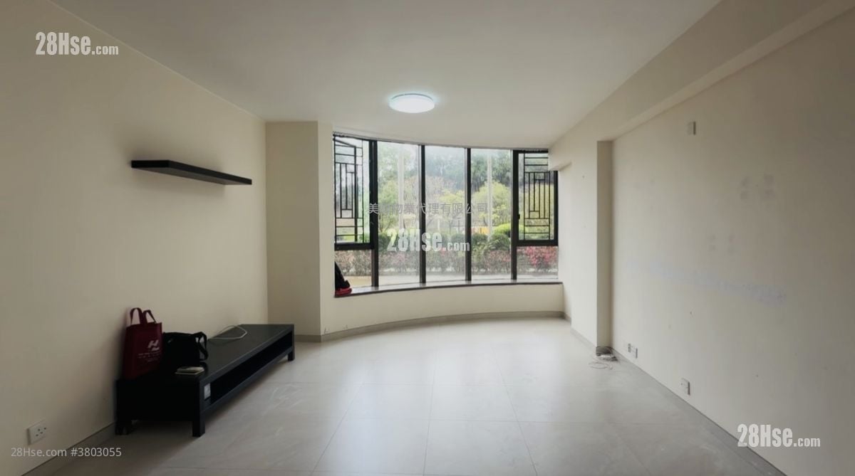 Grand Palisades Rental 3 Bedrooms , 3 Bathrooms 1,033 ft²