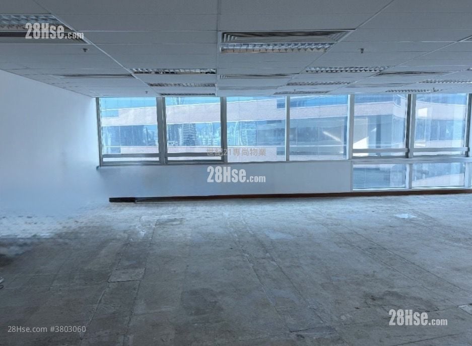 Grand Century Place Twr 02 Rental