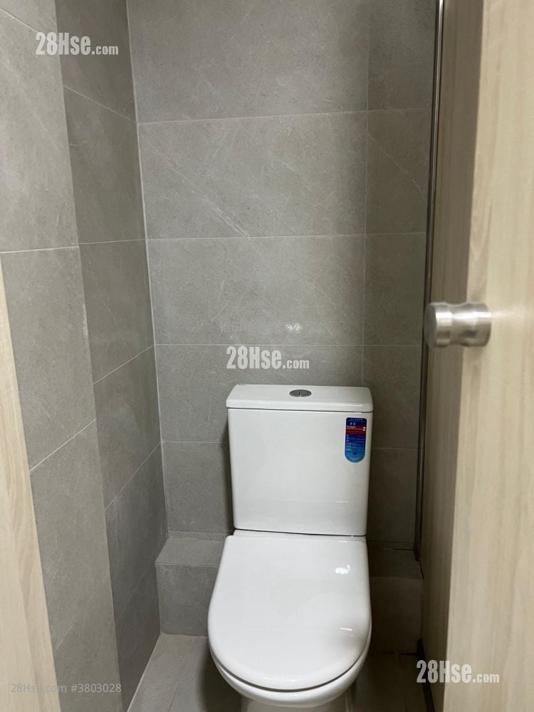 Shui Ki Industrial Building Sell