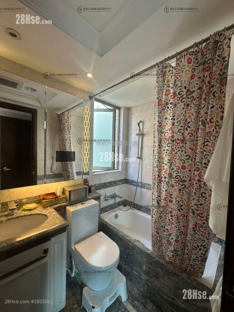 Mayfair By The Sea Sell 3 Bedrooms , 2 Bathrooms 873 ft²