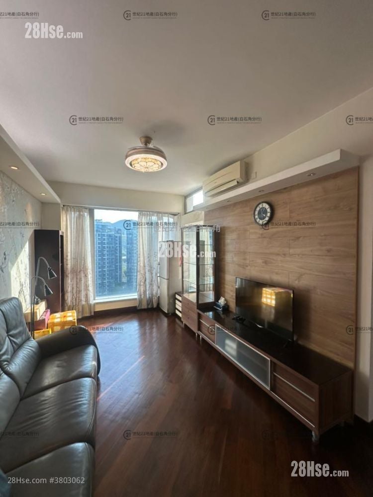 Mayfair By The Sea Sell 3 Bedrooms , 2 Bathrooms 873 ft²