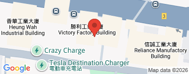 Shui Ki Industrial Building Low Floor Address