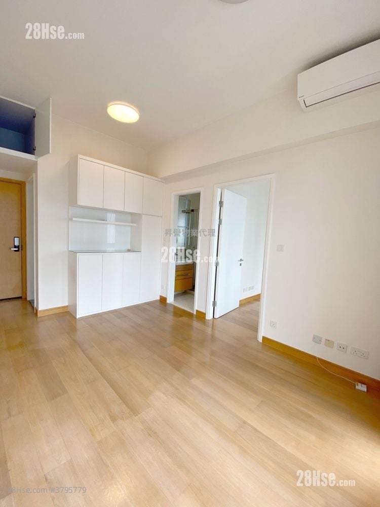 Star Ruby Rental 1 Bedroom , 1 Bathroom 410 ft²