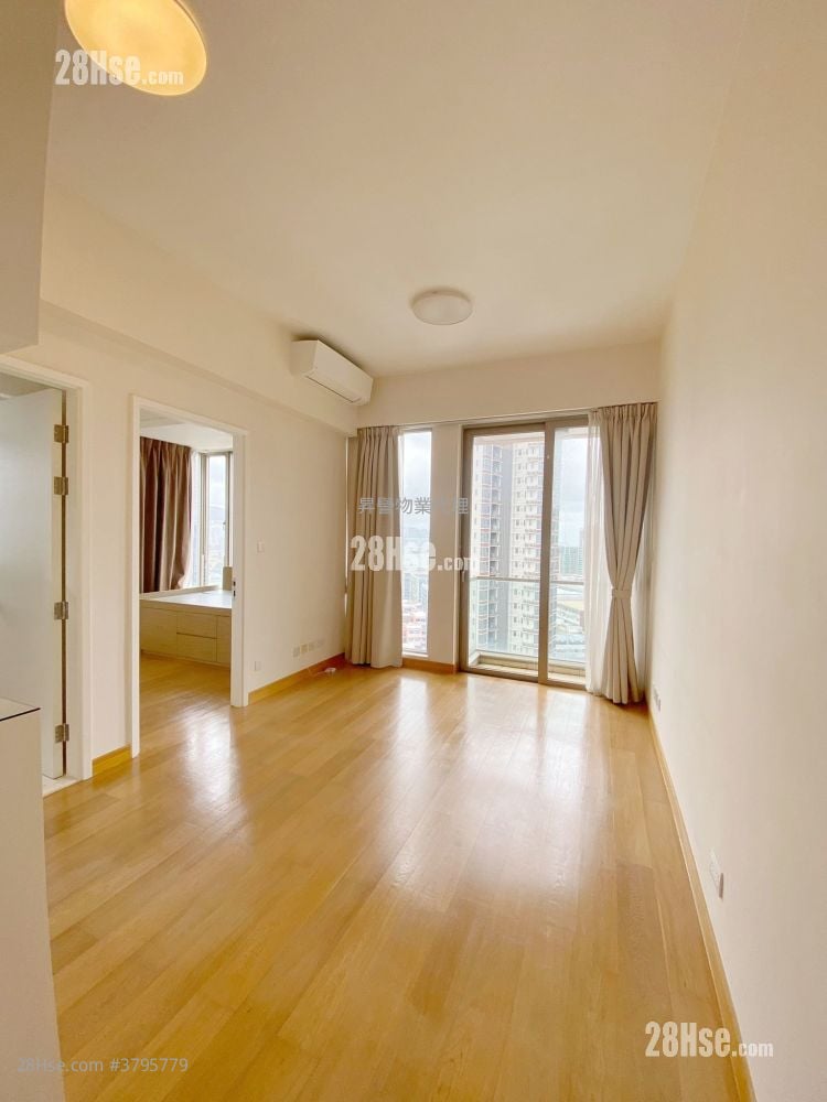 Star Ruby Rental 1 Bedroom , 1 Bathroom 410 ft²