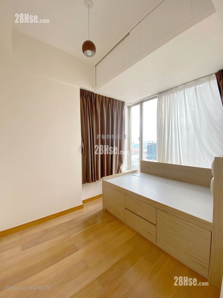 Star Ruby Rental 1 Bedroom , 1 Bathroom 410 ft²