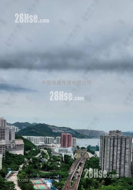 New Jade Garden Sell 3 Bedrooms 580 ft²