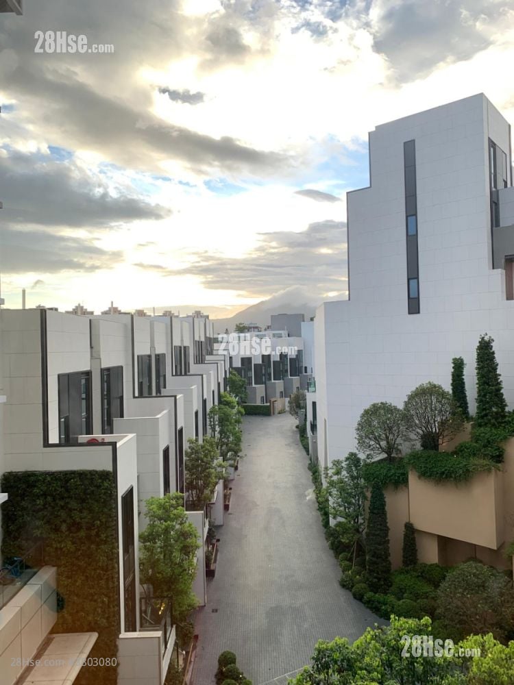 The Carmel Sell 1 Bedroom , 1 Bathroom 368 ft²