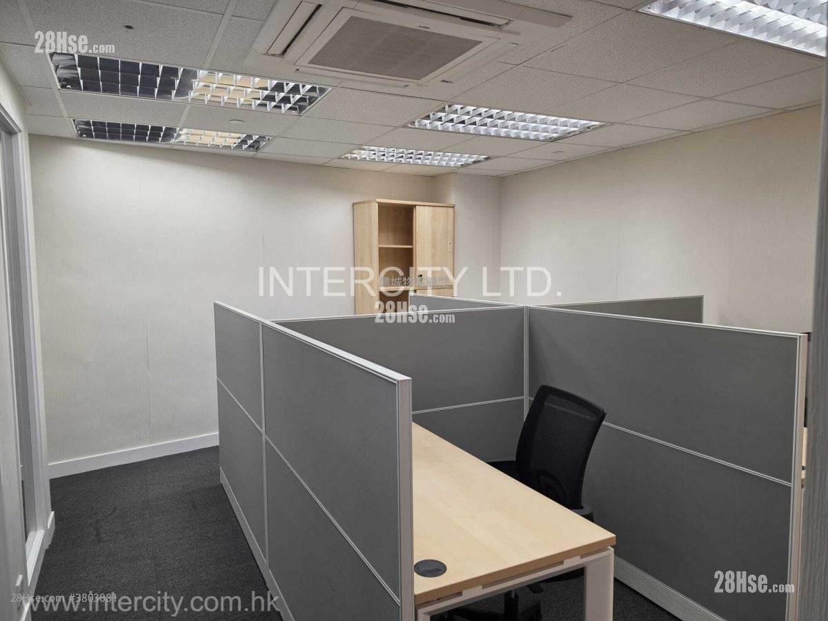 128 Wellington Street Rental 3 Bedrooms