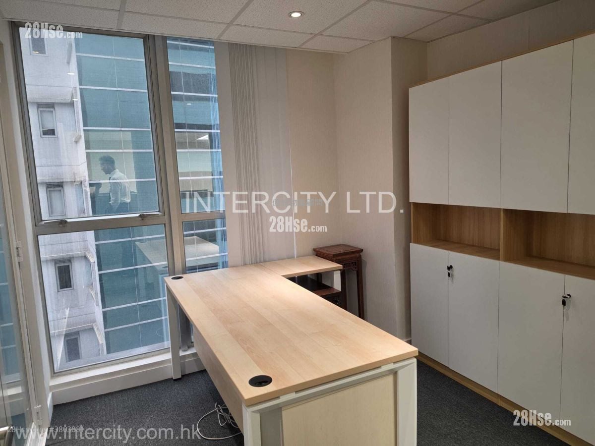 128 Wellington Street Rental 3 Bedrooms