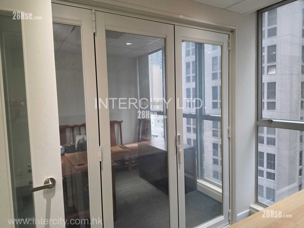 128 Wellington Street Rental 3 Bedrooms