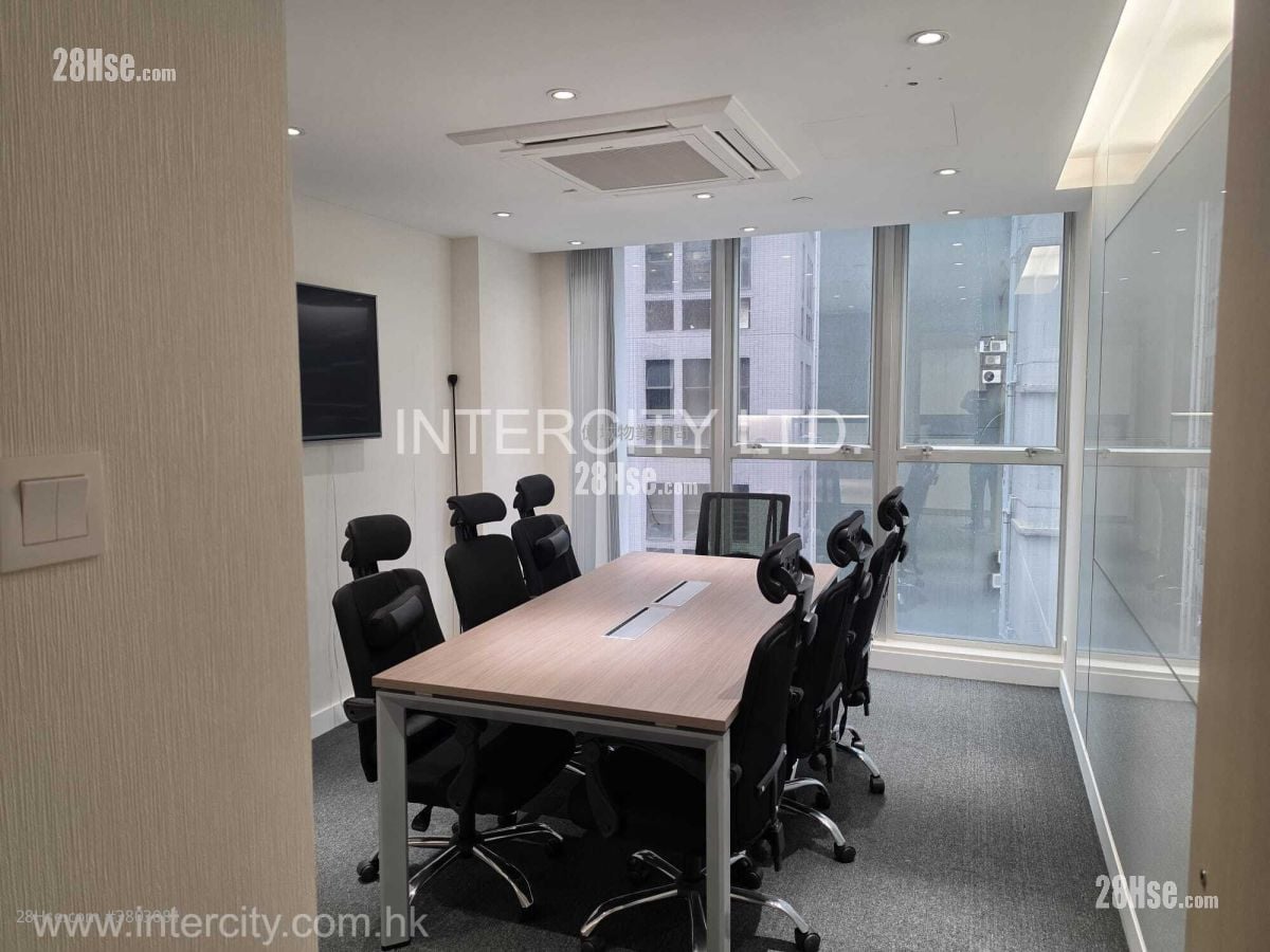 128 Wellington Street Rental 3 Bedrooms