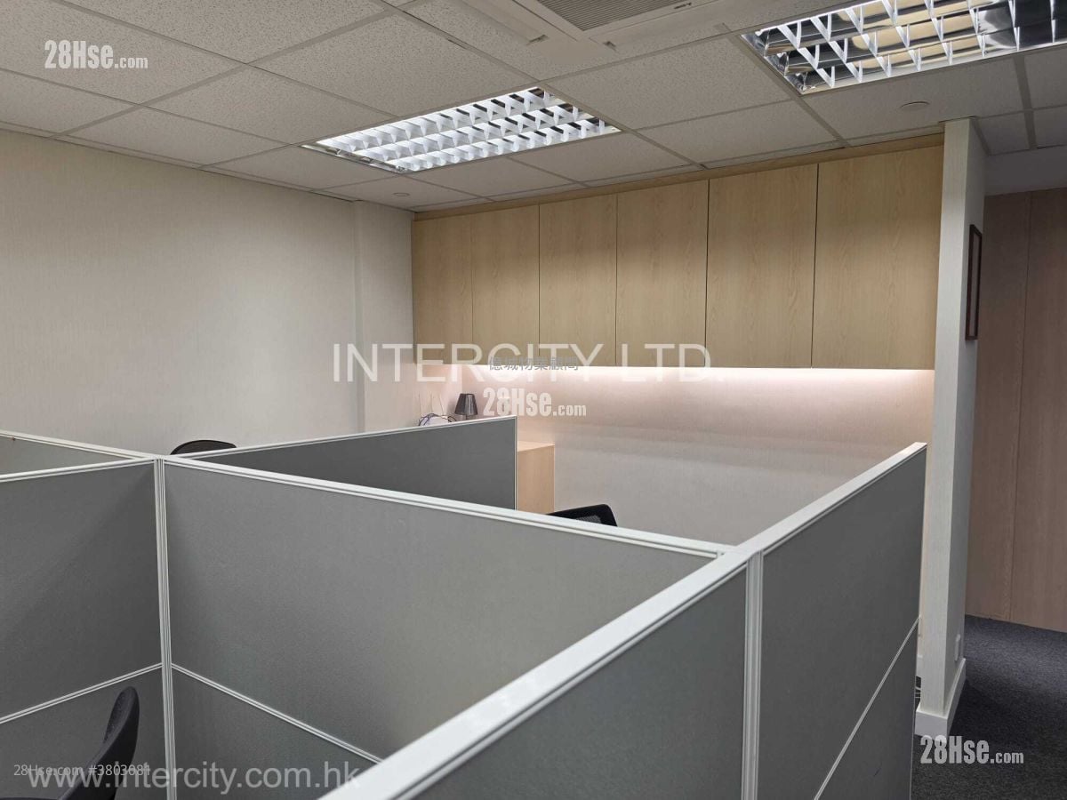 128 Wellington Street Rental 3 Bedrooms