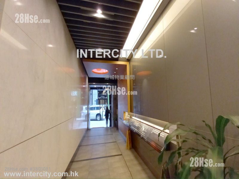 128 Wellington Street Rental 3 Bedrooms