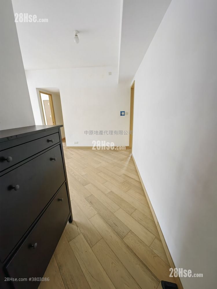 升荟 售盘 2 房 757 平方尺