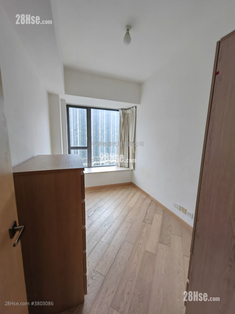 升荟 售盘 2 房 757 平方尺