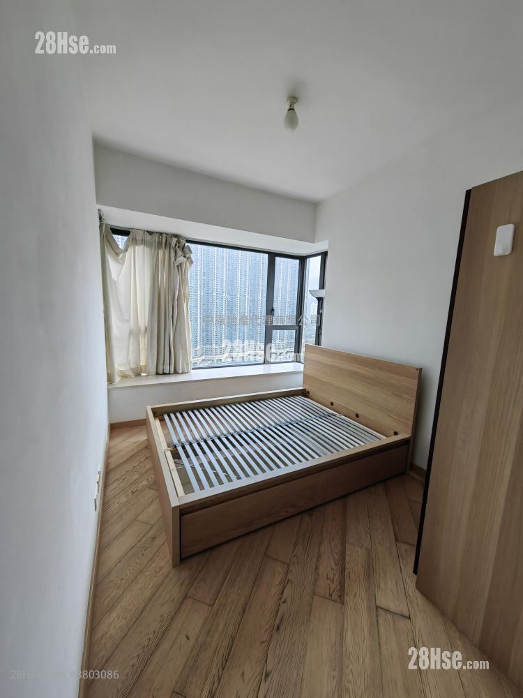 升荟 售盘 2 房 757 平方尺