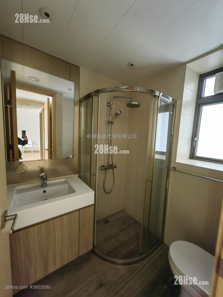 升荟 售盘 2 房 757 平方尺