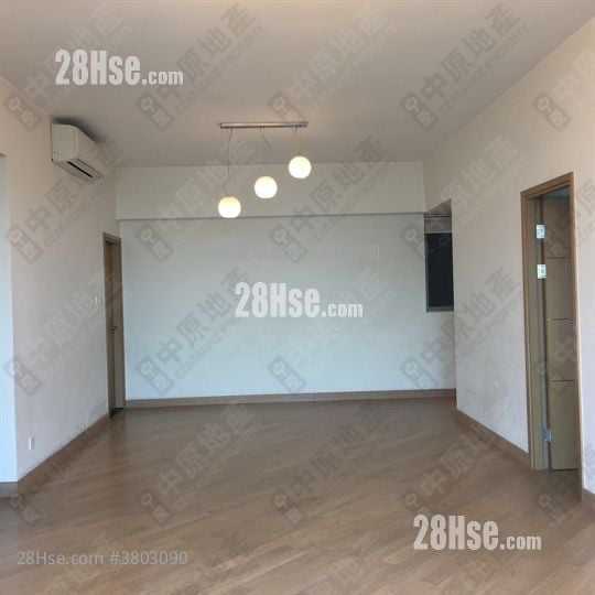 The Riverpark Sell 3 Bedrooms , 3 Bathrooms 1,262 ft²