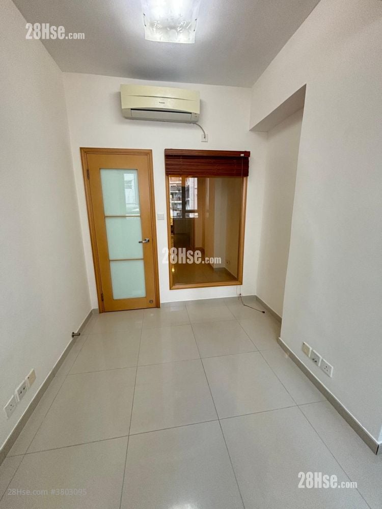 升平街4号 租盘 2 房 , 1 浴室 531 平方尺