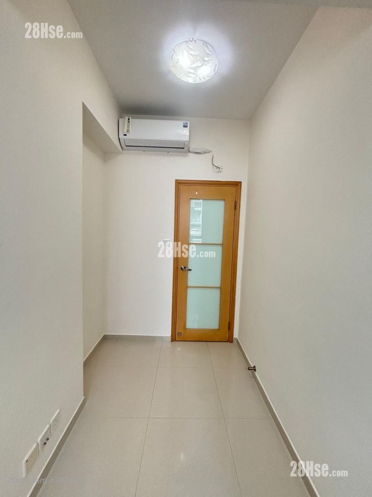 升平街4号 租盘 2 房 , 1 浴室 531 平方尺